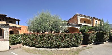 Appartamenti Il Faro