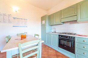 Appartamenti Il Faro