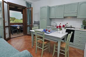 Appartamenti Il Faro