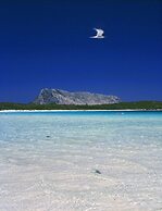 Appartamenti Il Faro