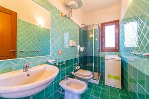 Appartamenti Il Faro