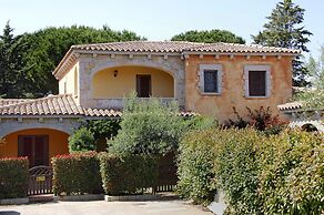 Appartamenti Il Faro