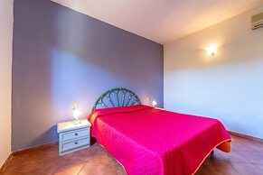 Appartamenti Il Faro