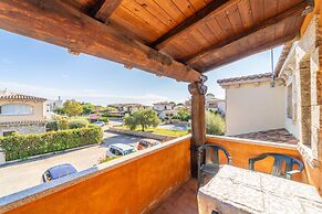 Appartamenti Il Faro