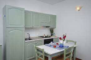 Appartamenti Il Faro