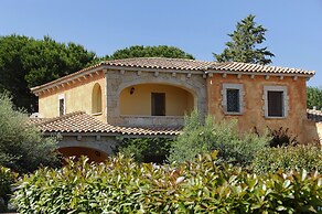 Appartamenti Il Faro