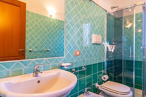 Appartamenti Il Faro