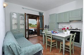 Appartamenti Il Faro