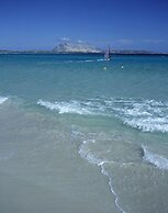 Appartamenti Il Faro