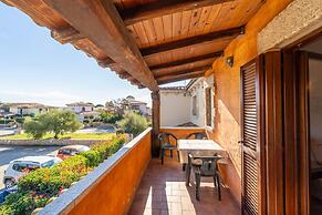 Appartamenti Il Faro