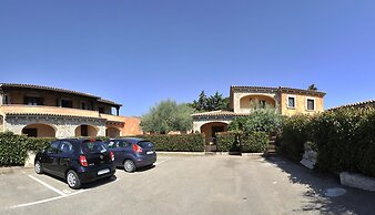 Appartamenti Il Faro