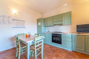 Appartamenti Il Faro