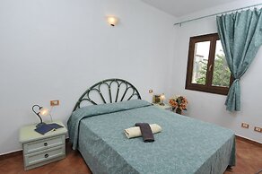 Appartamenti Il Faro