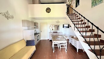 Appartamenti San Teodoro 1