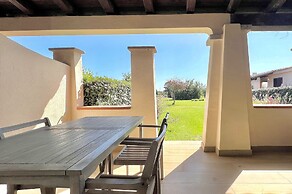 Appartamenti San Teodoro 1