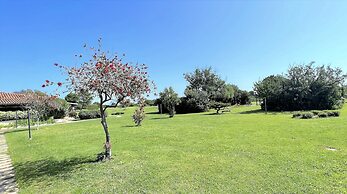 Appartamenti San Teodoro 1