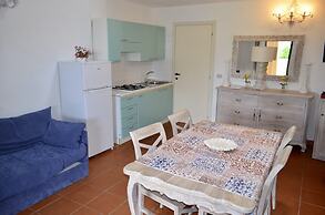 Appartamenti San Teodoro 1