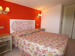 Appartamenti San Teodoro 1