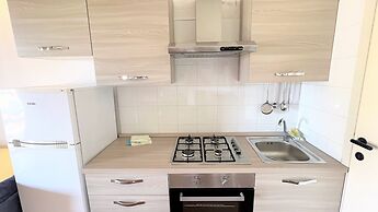 Appartamenti San Teodoro 1