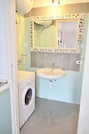 Appartamenti San Teodoro 1