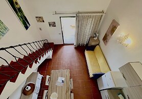 Appartamenti San Teodoro 1