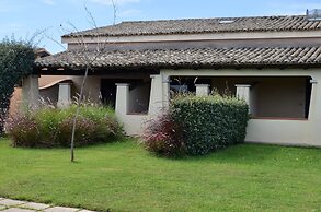 Appartamenti San Teodoro 1