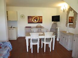 Appartamenti San Teodoro 1