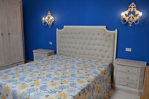 Appartamenti San Teodoro 1