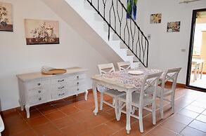 Appartamenti San Teodoro 1