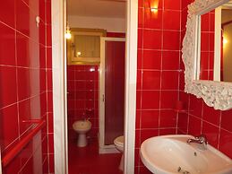 Appartamenti San Teodoro 1