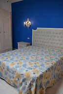 Appartamenti San Teodoro 1