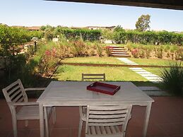 Appartamenti San Teodoro 1