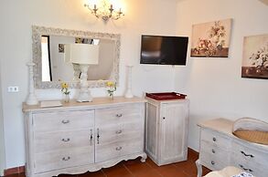 Appartamenti San Teodoro 1