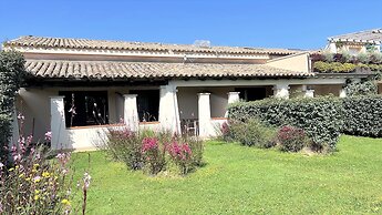 Appartamenti San Teodoro 1