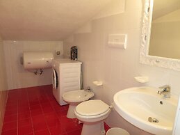 Appartamenti San Teodoro 1