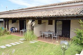 Appartamenti San Teodoro 1