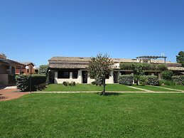 Appartamenti San Teodoro 1