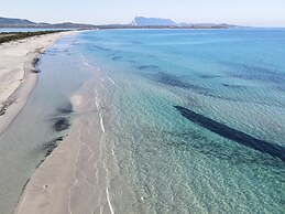 Appartamenti San Teodoro 1
