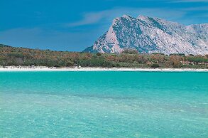 Appartamenti San Teodoro 1