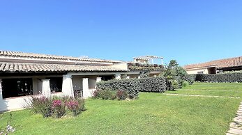 Appartamenti San Teodoro 1