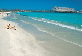 Appartamenti San Teodoro 1