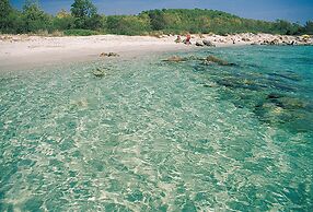 Appartamenti San Teodoro 1