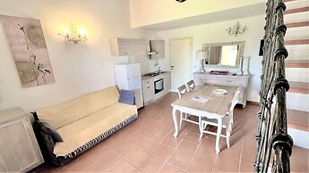 Appartamenti San Teodoro 1