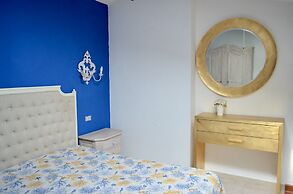 Appartamenti San Teodoro 1