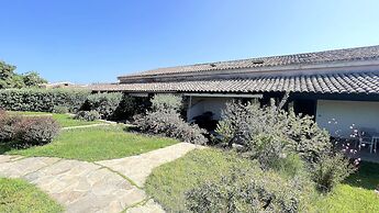 Appartamenti San Teodoro 1