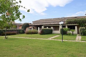 Appartamenti San Teodoro 1