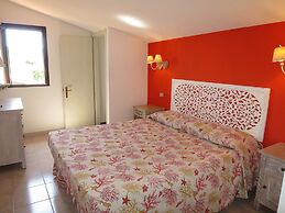 Appartamenti San Teodoro 1