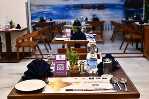 Click White House Residency Vadodara