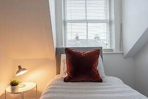 Best Location Town Centre House 2