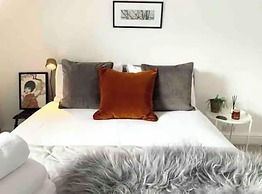 Best Location Town Centre House 2